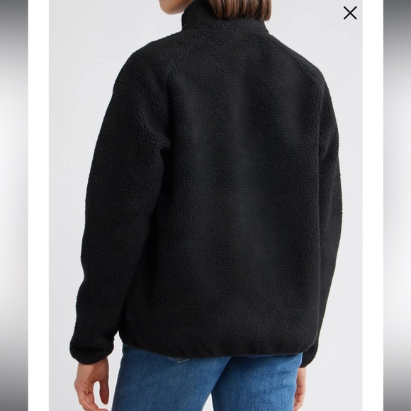 FjallRaven Women Vardag Pile Fleece XL - Picture 2 of 7